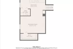 84 Cedar Dr, Farmingdale, NY 11735 - Photo 41