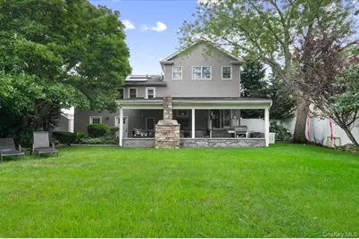 84 Cedar Drive, Farmingdale, NY 11735 - Photo 39