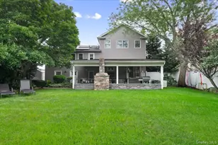 84 Cedar Dr, Farmingdale, NY 11735 - Photo 39