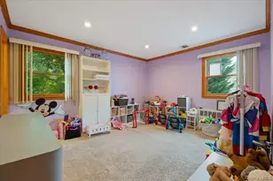 84 Cedar Dr, Farmingdale, NY 11735 - Photo 19