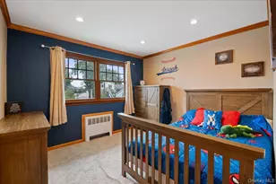 84 Cedar Dr, Farmingdale, NY 11735 - Photo 15