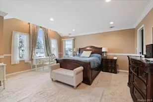 84 Cedar Dr, Farmingdale, NY 11735 - Photo 21