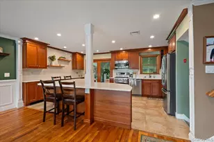 84 Cedar Dr, Farmingdale, NY 11735 - Photo 13