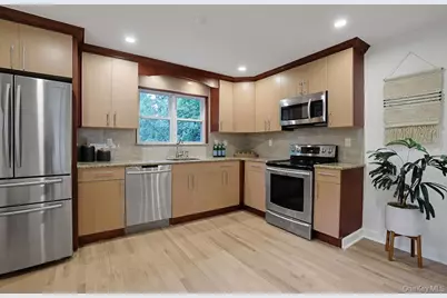 20 Ravensdale Road, Hastings on Hudson, NY 10706 - Photo 15