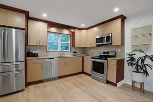 20 Ravensdale Rd, Hastings on Hudson, NY 10706 - Photo 15