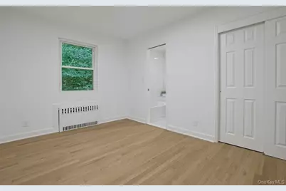 20 Ravensdale Road, Hastings on Hudson, NY 10706 - Photo 21