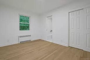 20 Ravensdale Rd, Hastings on Hudson, NY 10706 - Photo 21