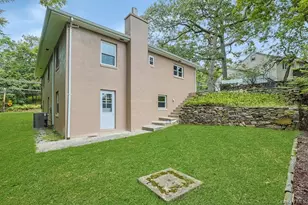 20 Ravensdale Rd, Hastings on Hudson, NY 10706 - Photo 37