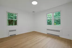 20 Ravensdale Rd, Hastings on Hudson, NY 10706 - Photo 23