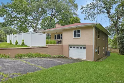 20 Ravensdale Road, Hastings on Hudson, NY 10706 - Photo 5