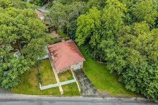 20 Ravensdale Rd, Hastings on Hudson, NY 10706 - Photo 39