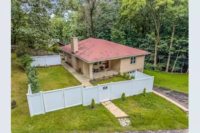 20 Ravensdale Road, Hastings on Hudson, NY 10706 - Photo 33