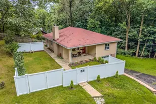 20 Ravensdale Rd, Hastings on Hudson, NY 10706 - Photo 33