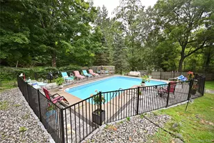 242 Seminary Hill Rd, Carmel, NY 10512 - Photo 47