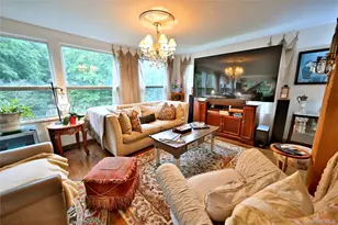 242 Seminary Hill Rd, Carmel, NY 10512 - Photo 11