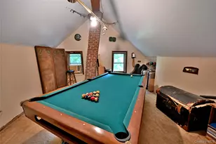 242 Seminary Hill Rd, Carmel, NY 10512 - Photo 37