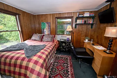 242 Seminary Hill Road, Carmel, NY 10512 - Photo 33