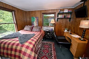 242 Seminary Hill Rd, Carmel, NY 10512 - Photo 33