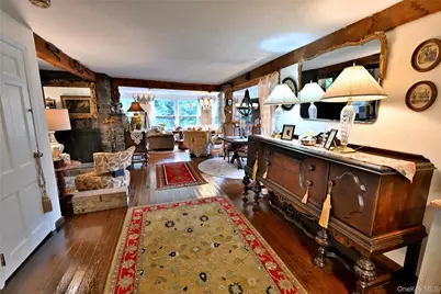 242 Seminary Hill Road, Carmel, NY 10512 - Photo 17