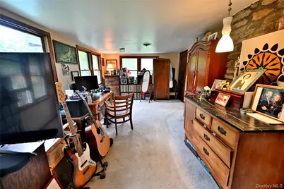 242 Seminary Hill Road, Carmel, NY 10512 - Photo 29