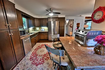 242 Seminary Hill Road, Carmel, NY 10512 - Photo 15
