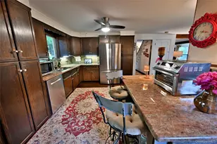 242 Seminary Hill Rd, Carmel, NY 10512 - Photo 15