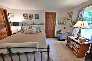 242 Seminary Hill Rd, Carmel, NY 10512 - Photo 35