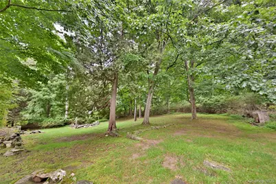242 Seminary Hill Road, Carmel, NY 10512 - Photo 43