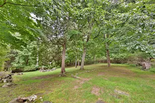 242 Seminary Hill Rd, Carmel, NY 10512 - Photo 43