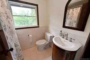 242 Seminary Hill Rd, Carmel, NY 10512 - Photo 23