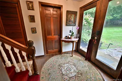 242 Seminary Hill Road, Carmel, NY 10512 - Photo 3