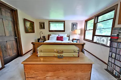 242 Seminary Hill Road, Carmel, NY 10512 - Photo 25