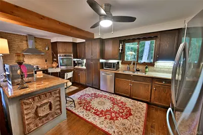 242 Seminary Hill Road, Carmel, NY 10512 - Photo 13