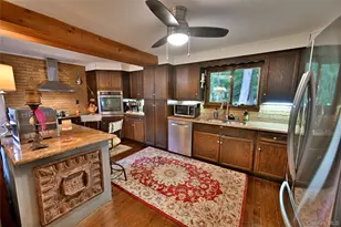 242 Seminary Hill Rd, Carmel, NY 10512 - Photo 13