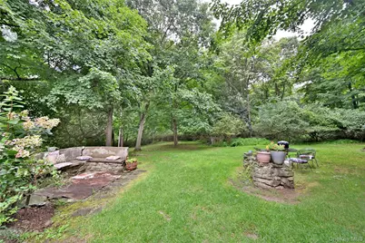 242 Seminary Hill Road, Carmel, NY 10512 - Photo 41