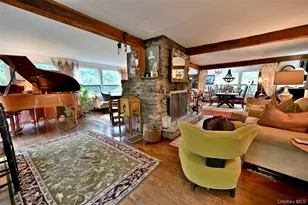242 Seminary Hill Rd, Carmel, NY 10512 - Photo 5