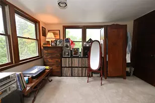 242 Seminary Hill Rd, Carmel, NY 10512 - Photo 27