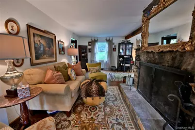 242 Seminary Hill Road, Carmel, NY 10512 - Photo 7