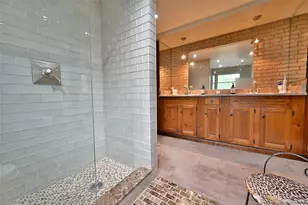 242 Seminary Hill Rd, Carmel, NY 10512 - Photo 31