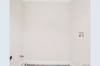 65 W 2nd Street #6, Mount Vernon, NY 10550 - Photo 15