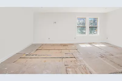 65 W 2nd Street #6, Mount Vernon, NY 10550 - Photo 23