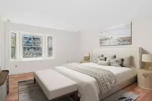 65 W 2nd St, Mount Vernon, NY 10550 - Photo 5