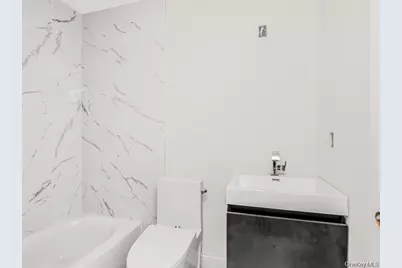 65 W 2nd Street #6, Mount Vernon, NY 10550 - Photo 11