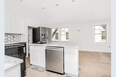 65 W 2nd Street #6, Mount Vernon, NY 10550 - Photo 19