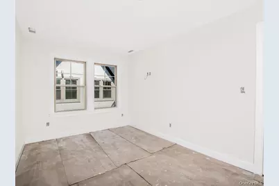 65 W 2nd Street #6, Mount Vernon, NY 10550 - Photo 25