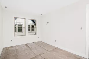 65 W 2nd St, Mount Vernon, NY 10550 - Photo 25