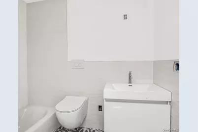 65 W 2nd Street #6, Mount Vernon, NY 10550 - Photo 13