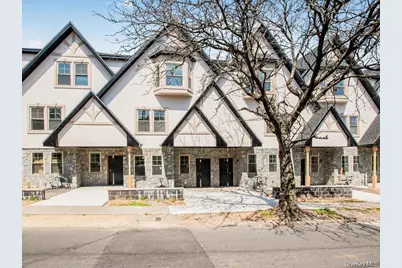 65 W 2nd Street #6, Mount Vernon, NY 10550 - Photo 17