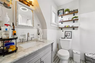 7 Parkview Court, White Plains, NY 10603 - Photo 27