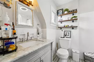7 Parkview Ct, White Plains, NY 10603 - Photo 27